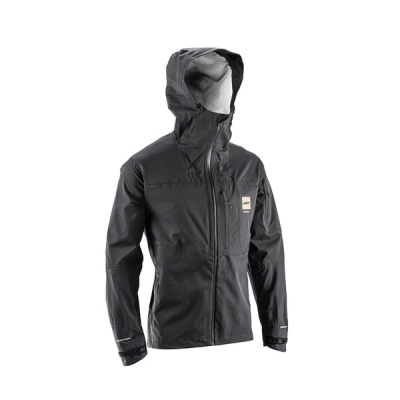 Leatt Leatt HydraDri 5.0 MTB Jacket