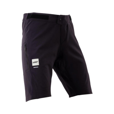 Leatt Leatt MTB Endurance 2.0 Shorts