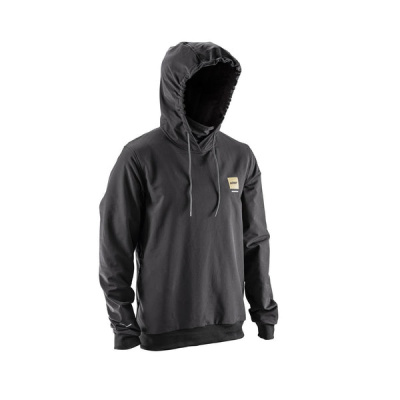 Leatt Leatt ThermaFlow 3.0 MTB Hoodie