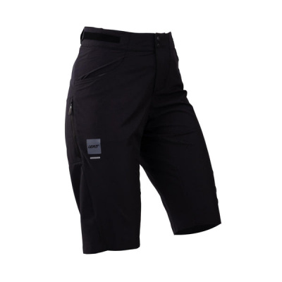 Leatt Leatt Womens Trail MTB 2.0 Shorts