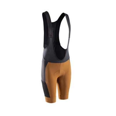 Leatt MTB Endurance Bib 5.0