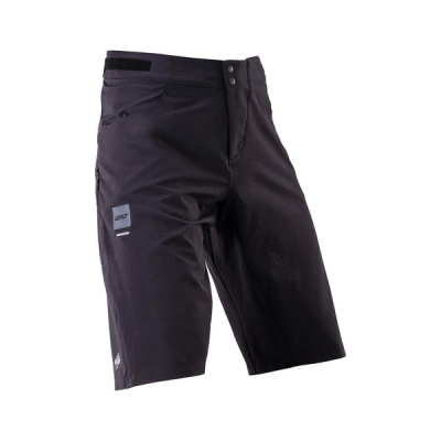 Leatt Leatt Trail 2.0 MTB Shorts 2026