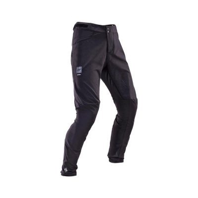 Leatt Leatt Trail 3.0 MTB Padded Pant