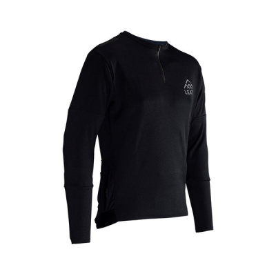 Leatt Trail 4.0 MTB Jersey