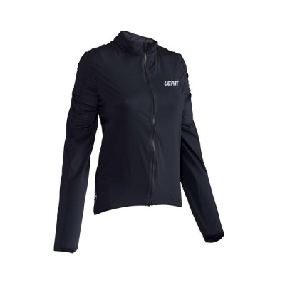 Leatt Women's Enudurance 2.0 MTB Jacket