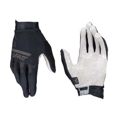 Leatt X-Flow MTB 2.0 Glove