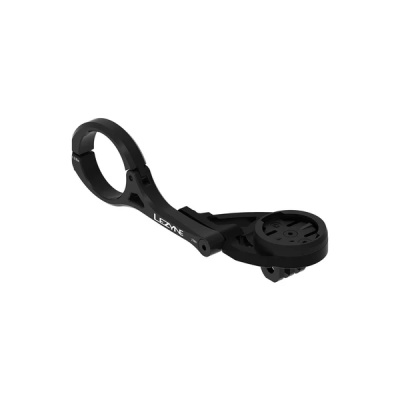 Lezyne Flexi Forward Mount