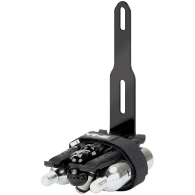 Lezyne Flow Storage Adapter
