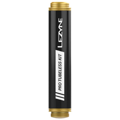 Lezyne Pro Tubeless Kit