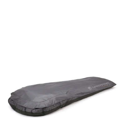 Lifesystems Venture Lite Bivi
