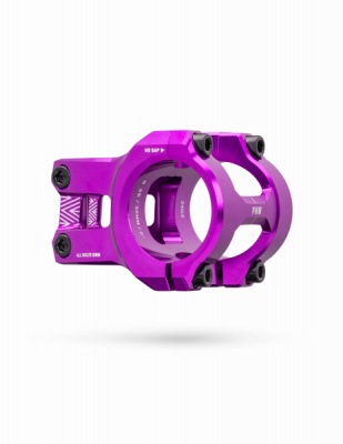 PNW Components Loam CNC Stem
