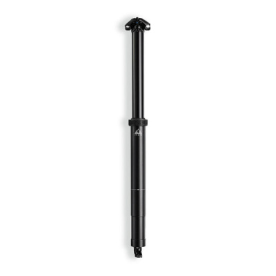 PNW Components Loam Dropper Seatpost Gen 2