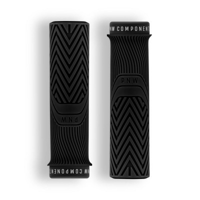 PNW Components Loam Grips