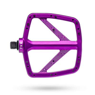 PNW Components Loam Pedal