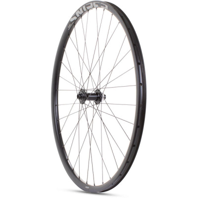 M-Part Gravel Wheel - 700c