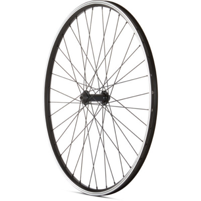M-Part MTB Front Wheel - 27.5