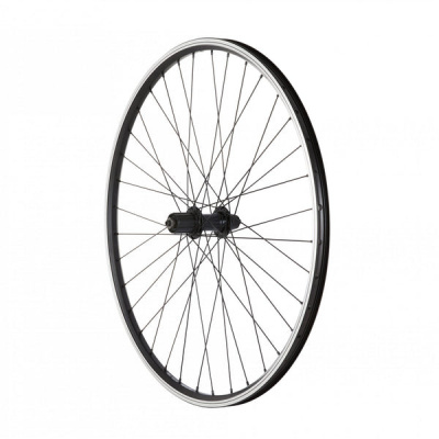 M-Part MTB Rear Wheel - 27.5