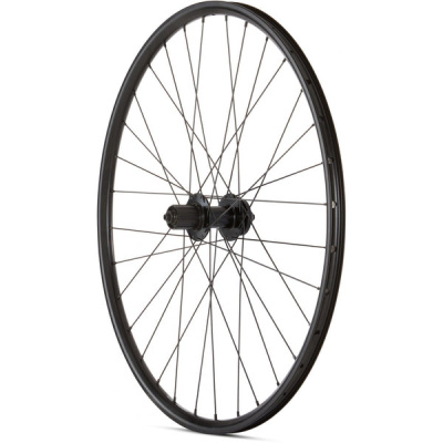 M-Part Rear MTB Wheel - 27.5