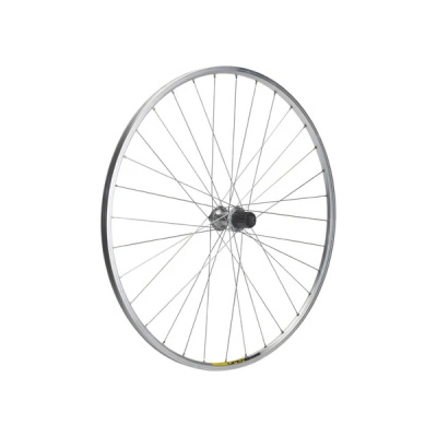 M-Part Wheel M:W Tiagra Rr/OpenSport