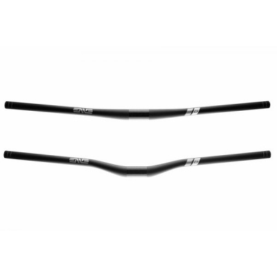 ENVE M6 MTB Handlebar