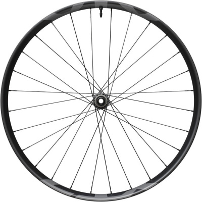 Shimano XTR M9220 29er Front Wheel