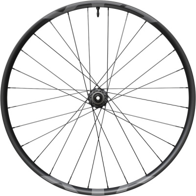 Shimano XTR M9220 29er Rear Wheel