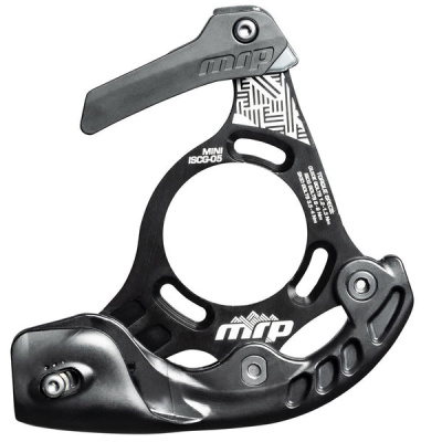 MRP G5 SL Alloy Chainguide