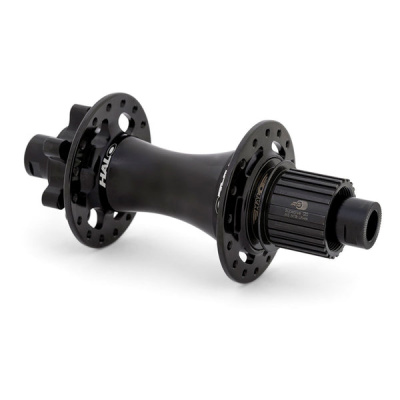 Halo MT Supadrive DH Rear Hub