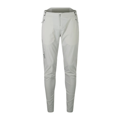 Endura MT500 Burner Lite Pant