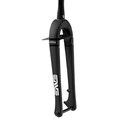 ENVE MTB Disc Carbon Fork - 29