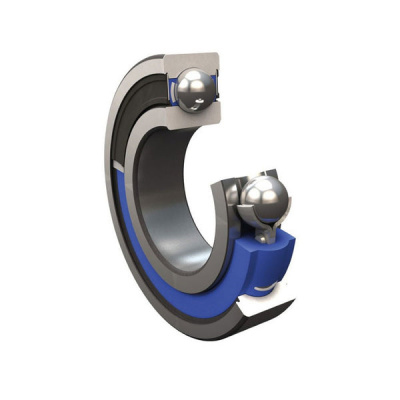 SKF MTRX Bearing 608
