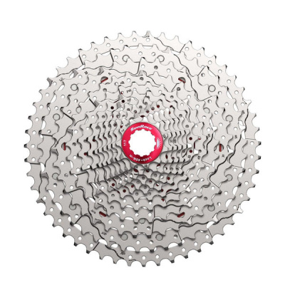 SunRace MZ800 12-Speed Index Cassette