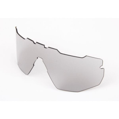 Madison Crypto Air Upgrade Lens - Photochromic (Cat 1-3)