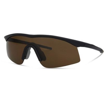 Madison D'Arcs Glasses 3-Lens Pack