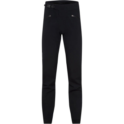 Madison DTE 3-Layer Men's Waterproof MTB Trousers