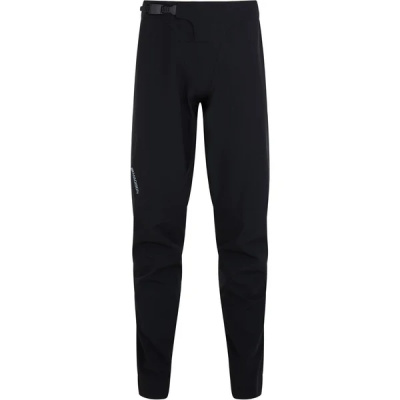 Madison DTE 3-Layer Men's Waterproof Trousers