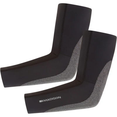 Madison DTE Level 2 RHEON Elbow Pads