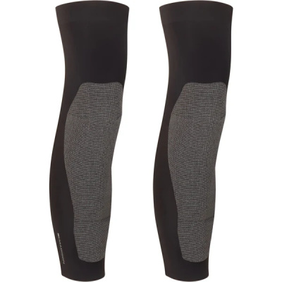 Madison DTE Level 2 RHEON Knee Pads