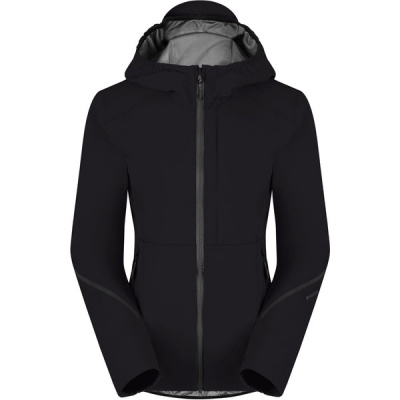 Madison Flux 3-Layer Women's Waterproof Trail MTB Jacket