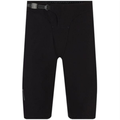Madison Flux Men's DWR Stretch Trail Shorts