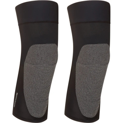 Madison Flux Ultra Light Level 1 RHEON Knee Pads