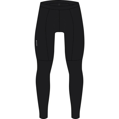 Madison Freewheel Men's Isoler Thermal Tights