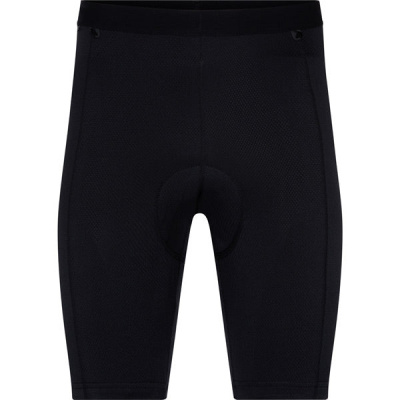 Madison Freewheel Men's Liner Shorts