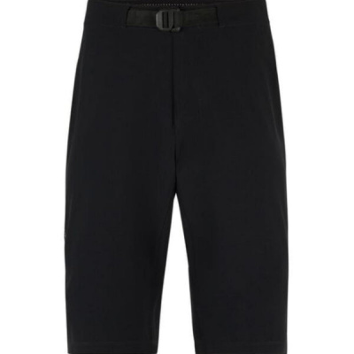 Madison Freewheel Men's Trail Shorts