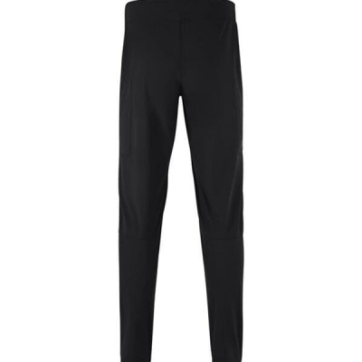 Madison Freewheel Men's Trousers