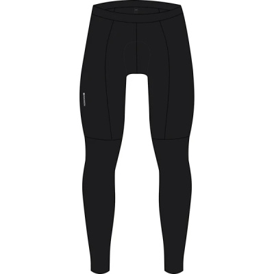 Madison Freewheel Women's Isoler Thermal Tights
