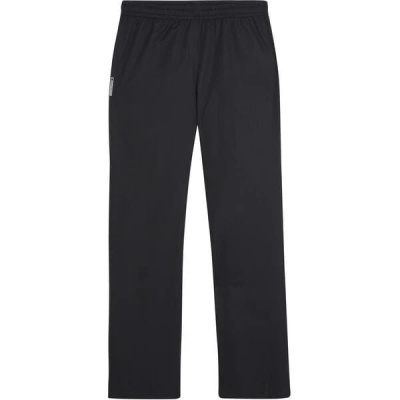 Madison Freewheel Women's Overtrousers