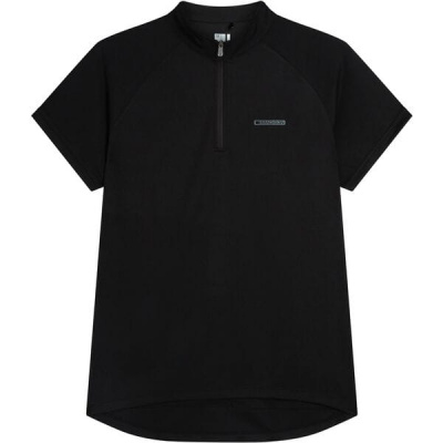Madison Freewheel Women's Short Sleeve Jersey