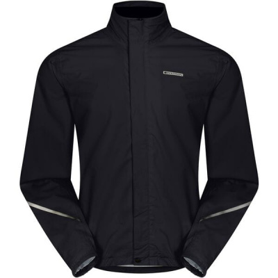 Madison Protec Men's 2-Layer Waterproof Jacket