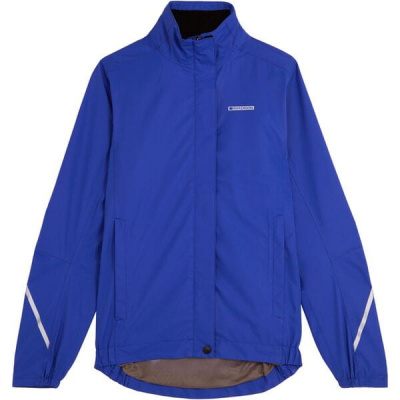 Madison Protec Women's 2-Layer Waterproof Jacket